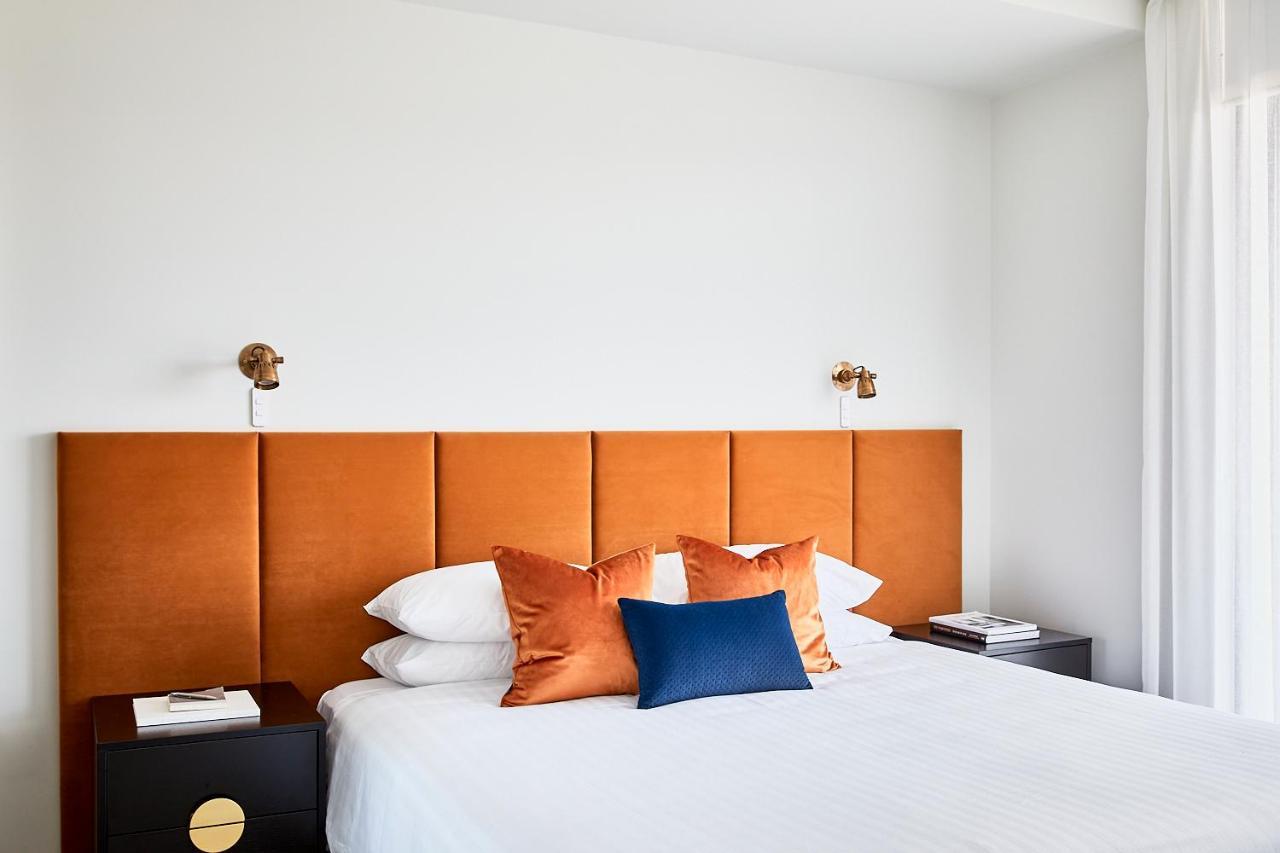 Astina Suites, Penrith Extérieur photo