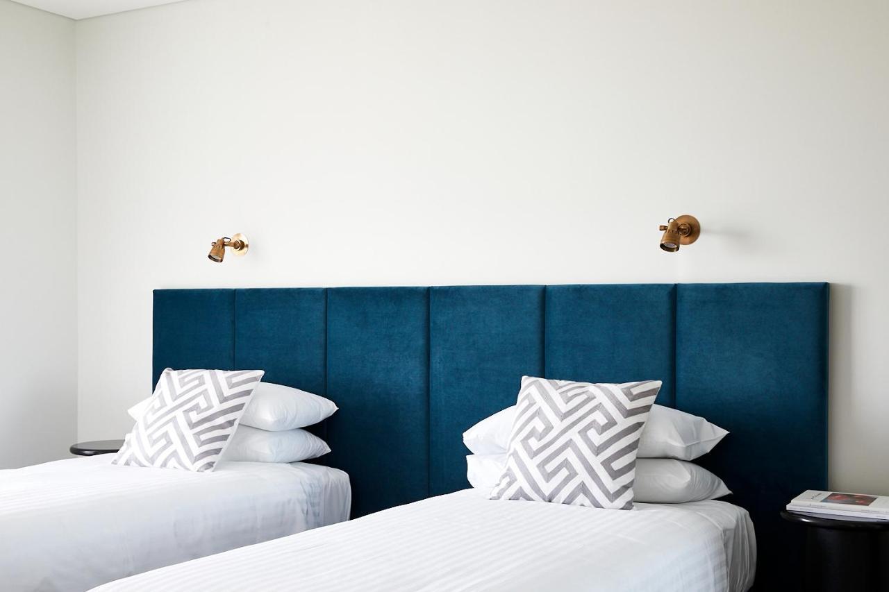 Astina Suites, Penrith Extérieur photo